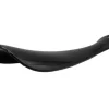 Shoe Care And Accessories|Funny Tee Shirts*XLfeet American Legacy Classic Shoe Horn | Jet Black - 6.5 inch