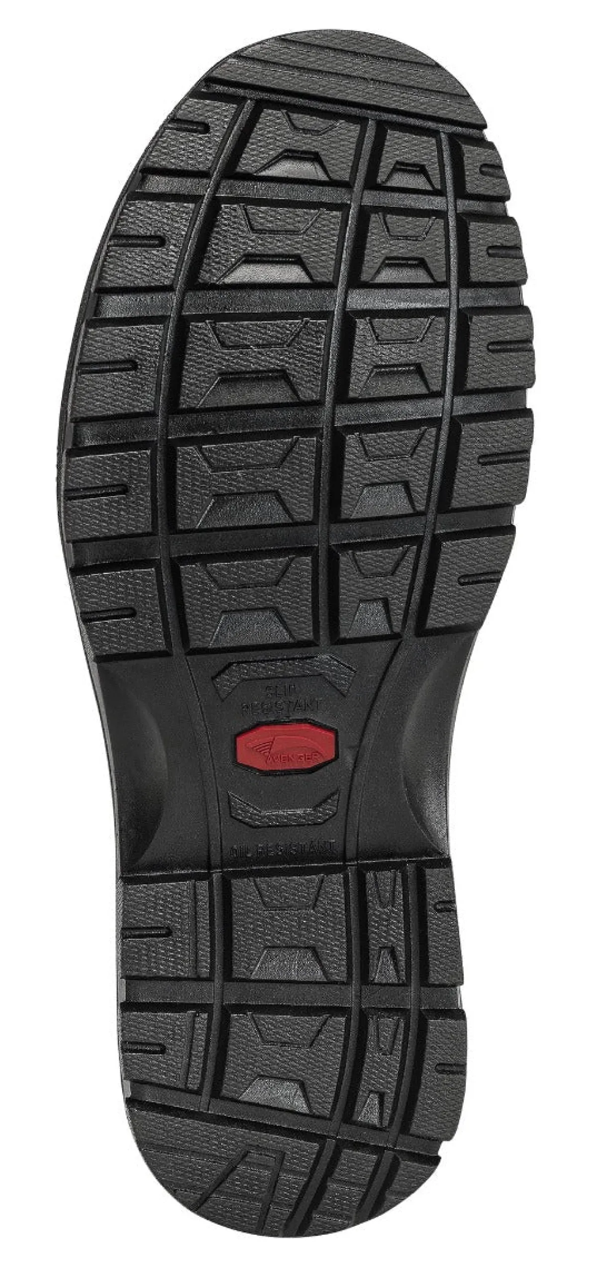 Composite Toe Boots|Work Boots*XLfeet Inc. Avenger 7402 Foundation 6" Internal Met Guard WP Carbon Nanofiber Toe Boot