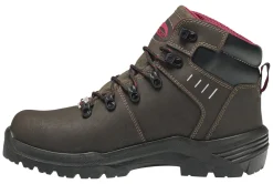 Composite Toe Boots|Work Boots*XLfeet Inc. Avenger 7402 Foundation 6