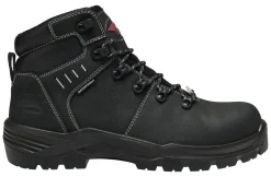 Composite Toe Boots|Work Boots*XLfeet Inc. Avenger 7400 Foundation 6