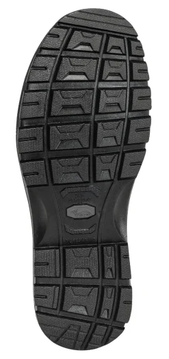 Composite Toe Boots|Work Boots*XLfeet Inc. Avenger 7400 Foundation 6
