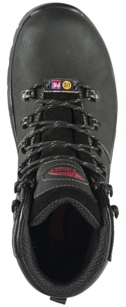 Composite Toe Boots|Work Boots*XLfeet Inc. Avenger 7400 Foundation 6