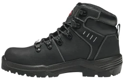 Composite Toe Boots|Work Boots*XLfeet Inc. Avenger 7400 Foundation 6