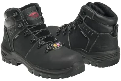 Composite Toe Boots|Work Boots*XLfeet Inc. Avenger 7400 Foundation 6