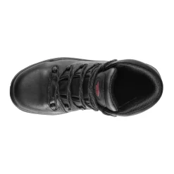 Composite Toe Boots|Work Boots*XLfeet Inc. Avenger 7223 Framer 6" Waterproof Composite Toe Boot - Black