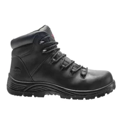 Composite Toe Boots|Work Boots*XLfeet Inc. Avenger 7223 Framer 6