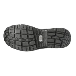 Composite Toe Boots|Work Boots*XLfeet Inc. Avenger 7223 Framer 6