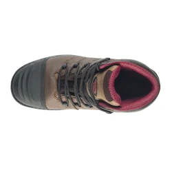 Composite Toe Boots|Work Boots*XLfeet Inc. Avenger 7546 Hammer 6