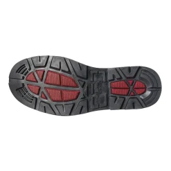 Composite Toe Boots|Work Boots*XLfeet Inc. Avenger 7546 Hammer 6