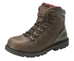 Work Boots|6