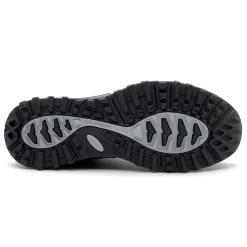 Work Boots*XLfeet Inc. Avenger Men's Aero Trail MID - Composite Toe Boots - Olive