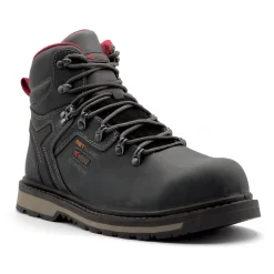 Composite Toe Boots|Work Boots*XLfeet Inc. Avenger Men's Blacksmith 6