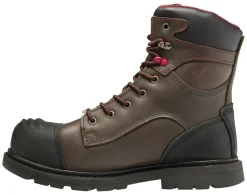 Work Boots|8