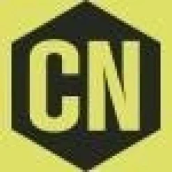 Composite Toe Boots|Work Boots*XLfeet Inc. Avenger 7547 Men's 6