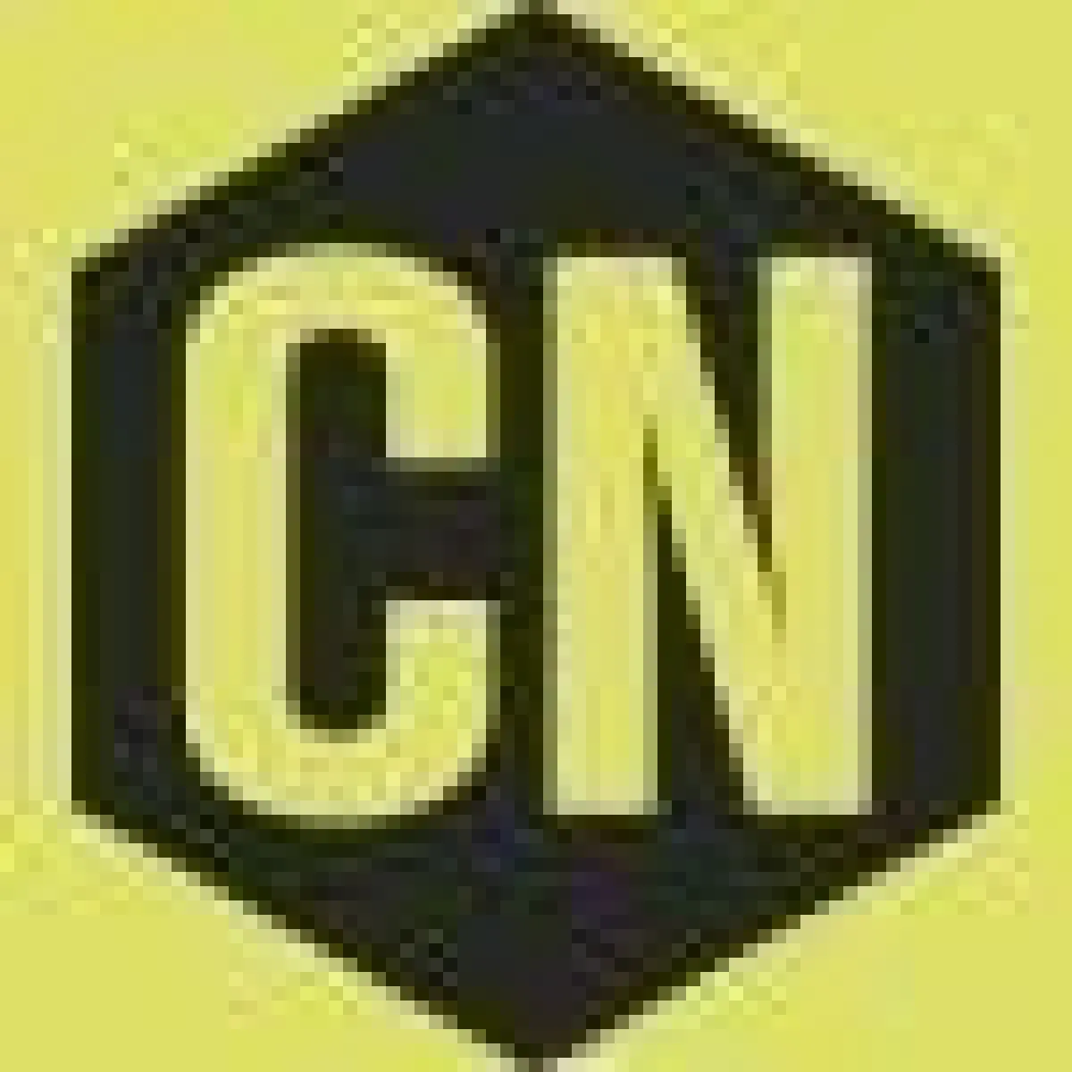 Composite Toe Boots|Work Boots*XLfeet Inc. Avenger 7547 Men's 6" Waterproof Composite Toe Work Boot