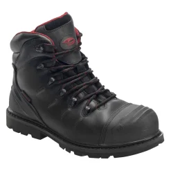 Composite Toe Boots|Work Boots*XLfeet Inc. Avenger 7547 Men's 6