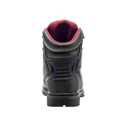 Composite Toe Boots|Work Boots*XLfeet Inc. Avenger 7547 Men's 6