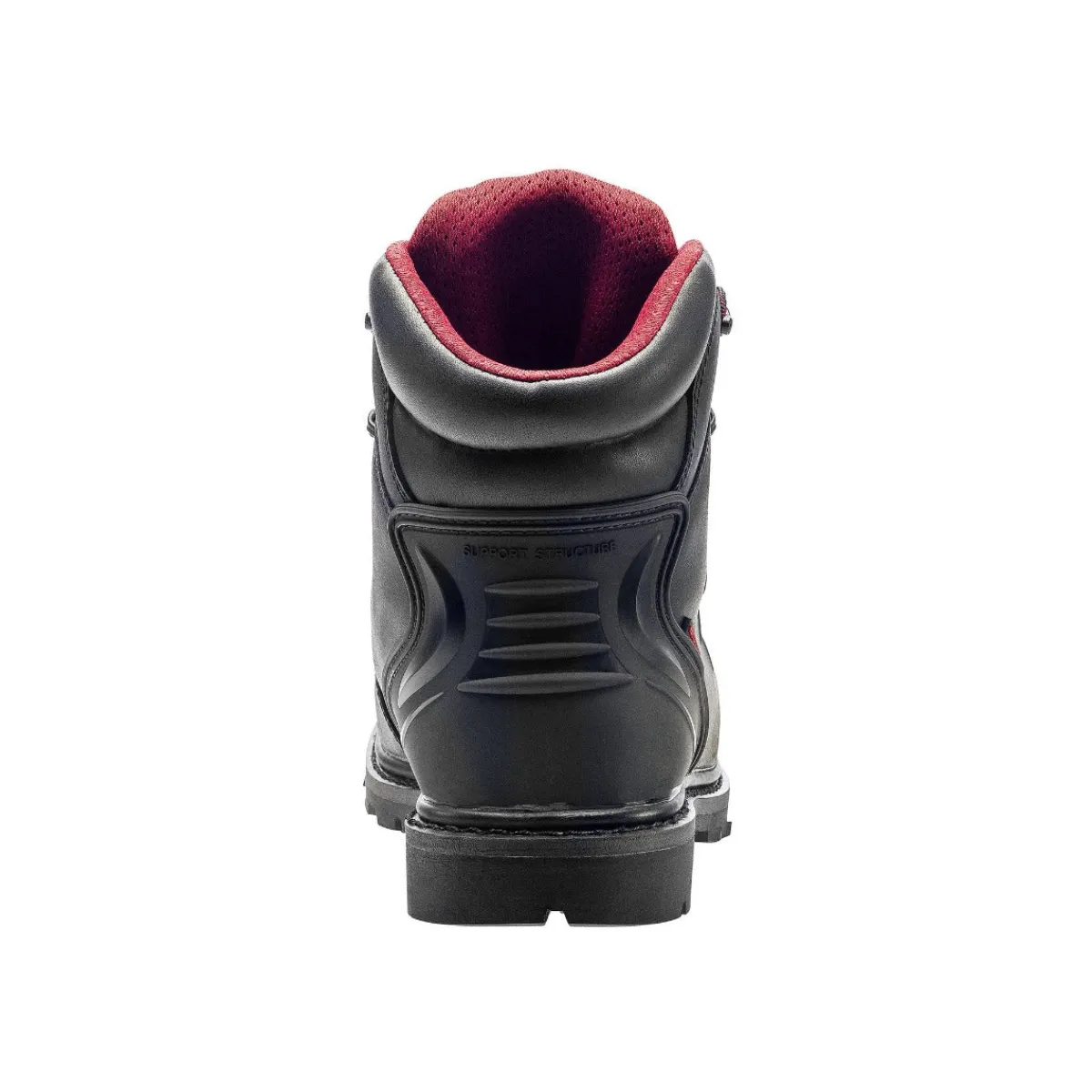 Composite Toe Boots|Work Boots*XLfeet Inc. Avenger 7547 Men's 6" Waterproof Composite Toe Work Boot