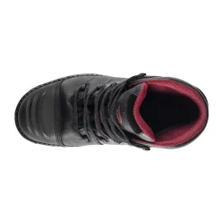 Composite Toe Boots|Work Boots*XLfeet Inc. Avenger 7547 Men's 6