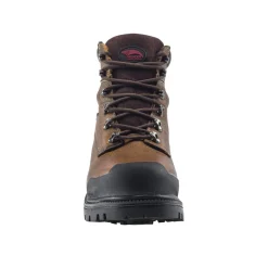 Steel Toe Work Boots|Work Boots*XLfeet Inc. Avenger 7258 Men's 6