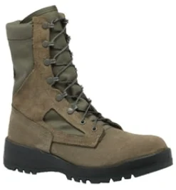 Work Boots|8" Work Boots*XLfeet Belleville 600 Hot Weather Combat Boot