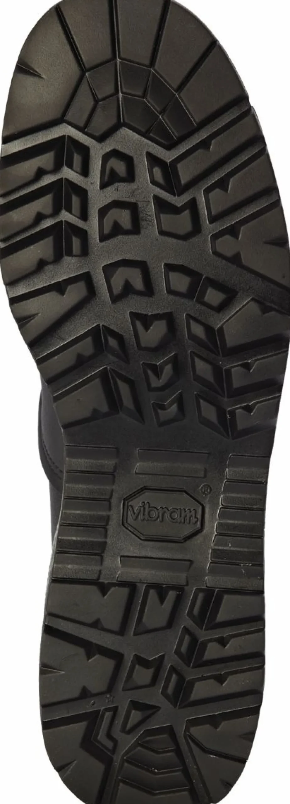 8" Work Boots*XLfeet Inc. Belleville 700 Waterproof Duty Boot