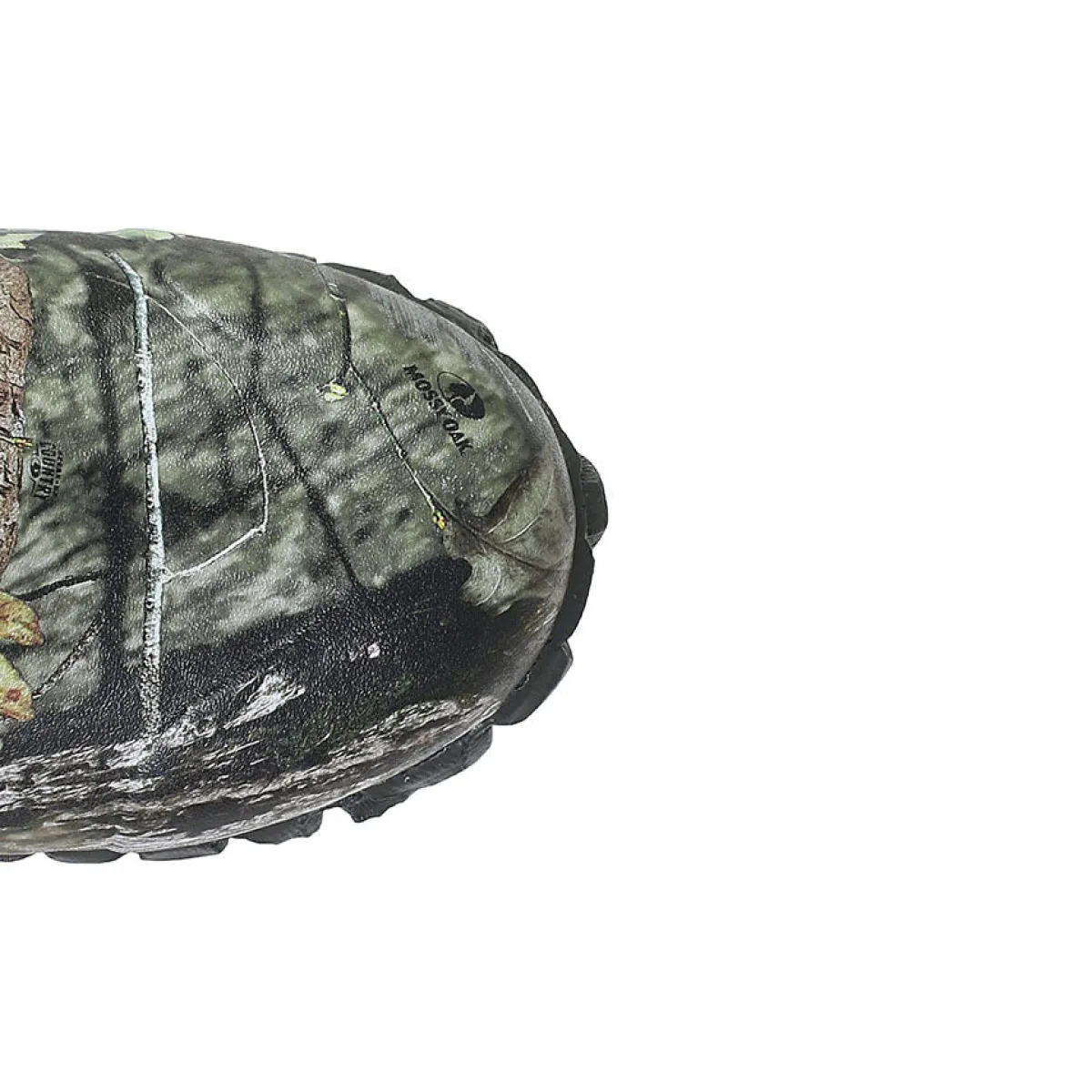 Hunting Boots|Rubber And Insulated Boots*XLfeet Inc. Bogs Classic High - Camo / Mossy Oak