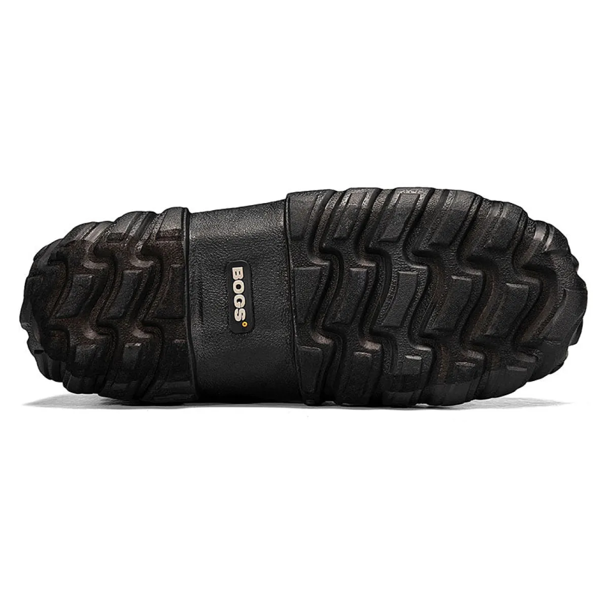 Rubber And Insulated Boots*XLfeet Inc. Bogs Classic High Mens