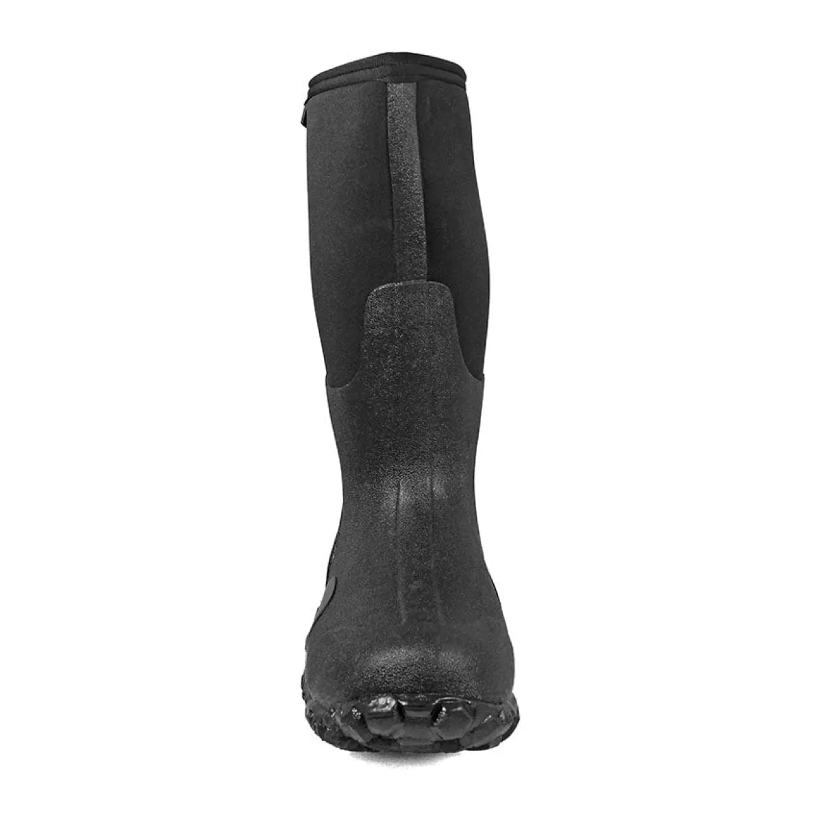 Rubber And Insulated Boots*XLfeet Inc. Bogs Classic High Mens
