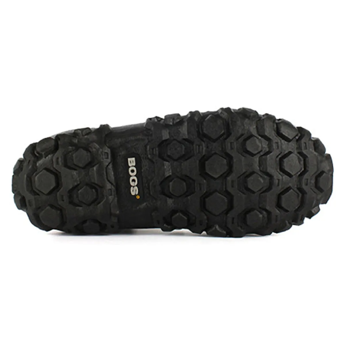 Rubber And Insulated Boots*XLfeet Inc. Bogs Classic Mid Mens Rubber Boots