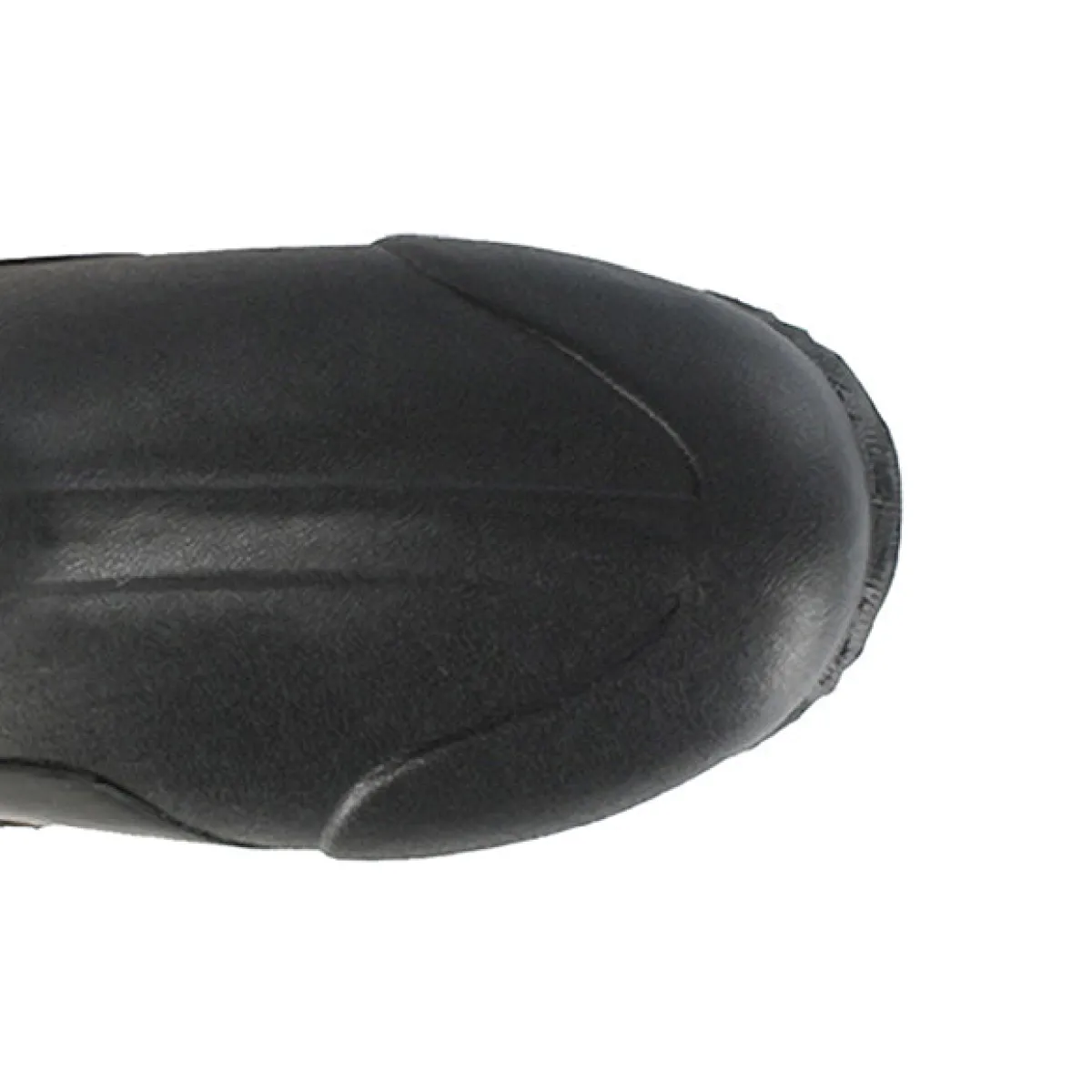 Rubber And Insulated Boots*XLfeet Inc. Bogs Classic Mid Mens Rubber Boots
