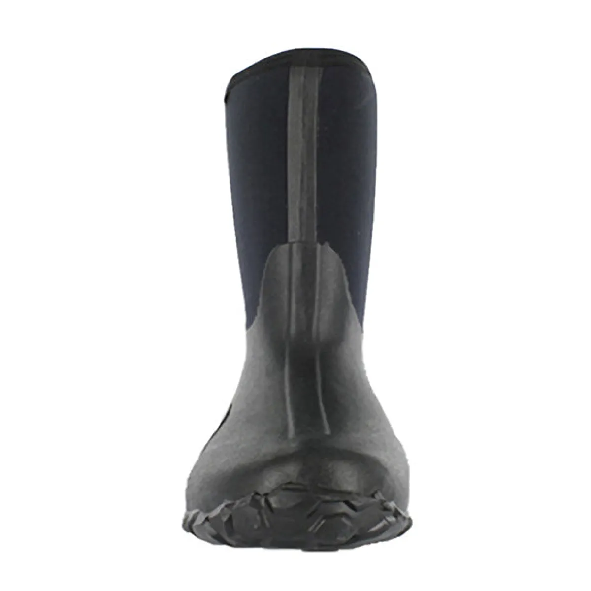 Rubber And Insulated Boots*XLfeet Inc. Bogs Classic Mid Mens Rubber Boots