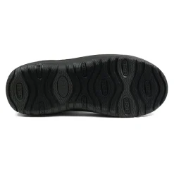 Insulated Work Boots|Rubber And Insulated Boots*XLfeet Inc. Bogs Men’s Classic Ultra High Hunting Boots - Black