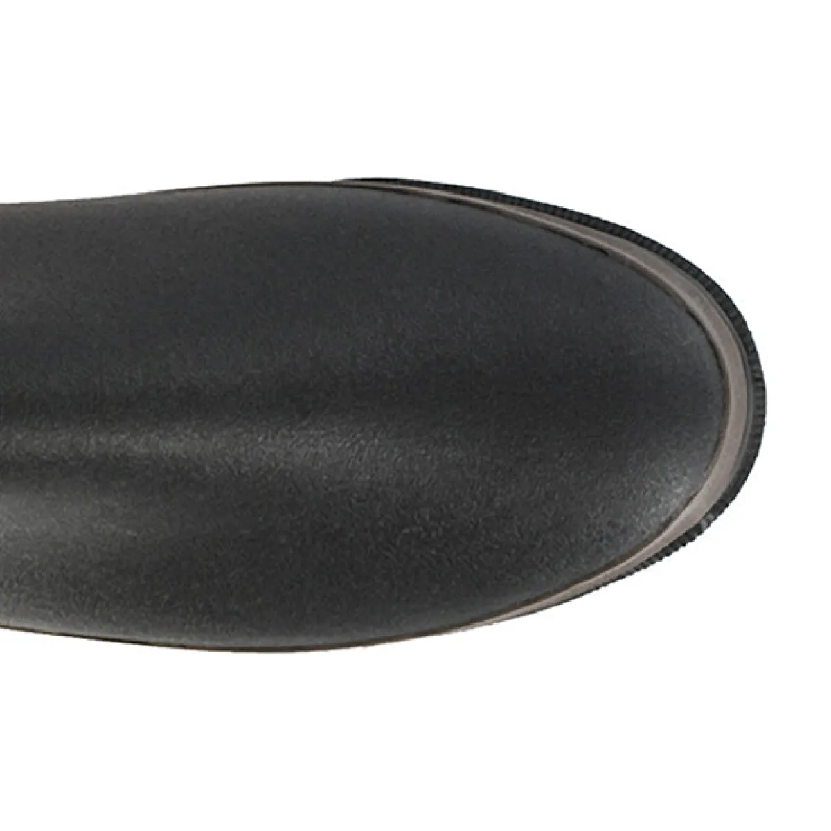 Casual Shoes|Rubber And Insulated Boots*XLfeet Inc. Bogs Men’s Tillamook Bay slip-on Rubber Shoe