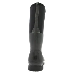 Slip-On Work Boots|Work Boots*XLfeet Inc. Bogs Rancher Steel Toe 