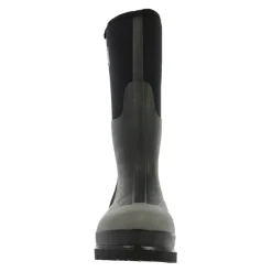 Slip-On Work Boots|Work Boots*XLfeet Inc. Bogs Rancher Steel Toe 