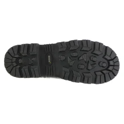 Slip-On Work Boots|Work Boots*XLfeet Inc. Bogs Rancher Steel Toe 