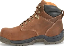 Work Boots|6