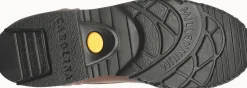 Work Boots|8