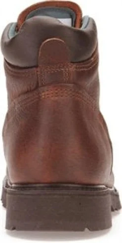 Work Boots|6