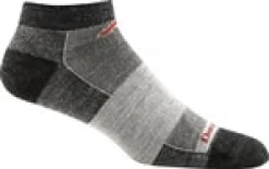 No Show Socks|Postal Approved Socks*XLfeet Darn Tough No Show Ultra Light - Single Pair