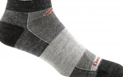 No Show Socks|Postal Approved Socks*XLfeet Darn Tough No Show Ultra Light - Single Pair