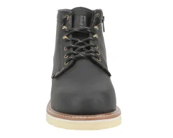 Work Boots|6