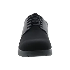 Walking Shoes|Casual Shoes*XLfeet Inc. Drew Shoe Drifter