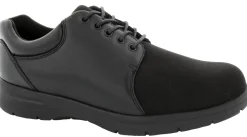 Walking Shoes|Casual Shoes*XLfeet Inc. Drew Shoe Drifter