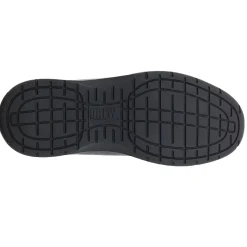 Walking Shoes|Casual Shoes*XLfeet Inc. Drew Shoe Drifter