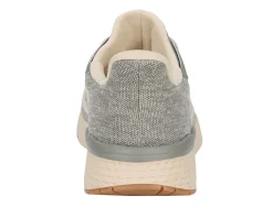 Walking Shoes|Casual Shoes*XLfeet Drew Shoe Explore II - Sage Mesh Combo