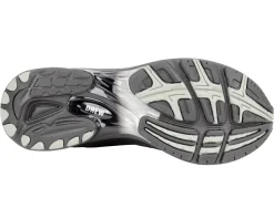 Walking Shoes|Casual Shoes*XLfeet Inc. Drew Shoe Lance - Black Mesh Combo
