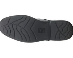 Casual Shoes|Dress Shoes And Boots*XLfeet Inc. Drew Shoe Park Lace-Up Oxfords - Black