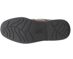 Casual Shoes|Dress Shoes And Boots*XLfeet Inc. Drew Shoe Park Lace-Up Oxfords - Brown